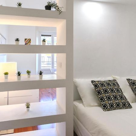 Milanoverse Apartment Exterior photo