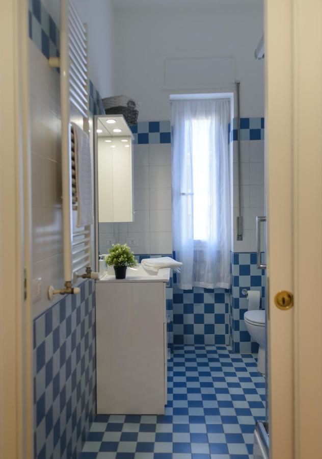 Milanoverse Apartment Exterior photo