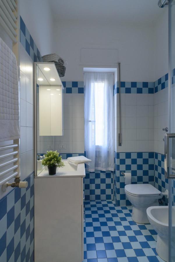 Milanoverse Apartment Exterior photo